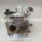 GT1749V Turbocharger 1741779 786880-6 BK2Q6K682GA 786880-0006 Transit MK8 Tourneo 2.2 Tdci turbo