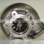 prime quality TA4513 Turbocharger 466818-5003 422938-422856 turbo charger for volvo truck excavator of wuxi factory