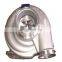 Turbocharger manufacturers 53319887201 51.09100-7516 for KKK K31 BorgWarner turbo charger fit Man Truck TGA 460   Commercial