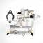 Карбюратор генератора для Coleman Powermate 3250 4000 Вт Briggs And Stratton 8 л.с.