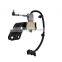 Rear Left Height Control Sensor for Toyota Land Cruiser Prado 120 89408-60011