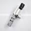 Variable Valve Timing Solenoid for Toyota Camry RAV4 Scion Lexus 2.4 15330-28020