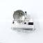 Throttle Body Fit For Chrysler 200 Sebring Jeep Patriot Dodge Avenger 04891735AC