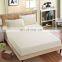 Quilted Waterproof Mattress Protector Custom Premium Hypoallergenic Waterproof Protector