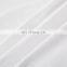 Terry Material Waterproof Premium Hypoallergenic Waterproof Mattress Protector