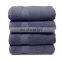 New Universal Towel Bath Towel Towels Bath 100% Cotton Set