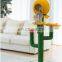 China supplier good quality cat tree house cat tower for climbing/scratching/jumping