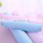 Washable Incontinence waterproof Bed Pad Breathable Absorbent Baby