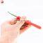 Cheap Soft Touch TPR Handle Crochet Hook