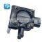 Car Engine Auto Sensor Pressure Sensor OEM 8-97360368-1 8973603681