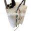 Fuel Pump Assembly OEM 77010-0K011 77020-0K010 Compatible With Toyota