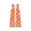 Girl Kids Summer Cardigan Tie Dye Kimono Monouso
