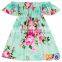 Cute Baby Chick One Piece 2 Year Old Girl Dress New Model Girl Dress