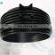Hot Selling Wear Ring Sea-Doo 900 HEAVY DUTY For RIVA WSM SBT Rotax Spark 140mm Jet Pump Kit 267000617 267000813 267000925