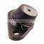 1503 spark 300hp 260hp Sea Doo Rear 4-Tec Motor Mounting 2 PACK rubber f s 270000669 270000612 270000882 270000688 270000511