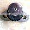 For Seadoo Rear Front Motor Engine Rubber Mount GTX GTI RXT RXP 4Tec 1503 1630 Wake SC SCIC 185 215 255 260 270000882 270000885