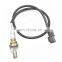39210-37510  Oxygen Sensor Lambda sensor for Hyundai Santa Fe 2.7L