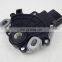 4270023510 42700 23510 42700-23510 Retail&wholesale price NEUTRAL SAFETY SWITCH for  HYUNDAI