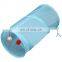 Foldable Smart Cute Design Pet Cat Tunnel Collapsible Cat Tunnel Toys