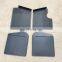 Mud Flap for Land Rover Defender 90