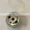 Valve Plate 05# 05 for Denso Common Rail Diesel Fuel Injector 23670-30030 095000-0940