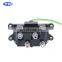 12V Solenoid Relay Contactor Winch Rocker Switch Thumb For ATV/UTV