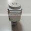 Japan CKD Safety Explosion Proof Solenoid Valve  R1000-8-W