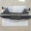 WANERF directional control valve 34BY-H6B-T