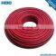 50mm2 flexible rubber battery cable price 35mm2 flexible rubber welding cable price