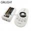 Milight dimmer wifi and remote controller for single color led light strip
