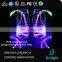 Full Color 5V Built in IC w2812b led strip