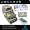 Hot CE RoHS approved power supply 12v dc switching power supply