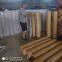 Extra Fine Stainless Steel Wire Mesh Screen Grid Rack Price