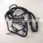 Cummins engine ISLE ECM Wiring Harness 3970310