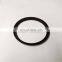 Cummins Diesel Engine Spare Parts 6CTA8.3 Dust Cover 3918113 5401041