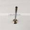 Cummins Engine LT10 Intake Valve 3801356 3033234