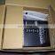 Brand New OMRON PLC CP1L-L10DR-A NEW IN BOX free shipping CP1L-L10DR-A