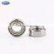 Bearing Manufacturer Miniature Deep Groove Ball Bearings 687 ZZ Z Chrome Steel Carbon Steel Stainless Steel Bearing 687