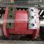 Vane Hydraulic Motor HVL HVN HVK for IHI