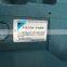 DAIKIN hydraulic pump HV120SAES-LX-11-30N05 Variable piston pump