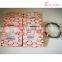 For Isuzu 6HH1 6HH1T piston ring cylinder liner kit