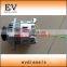 Fit for Hiatch ZX35U-3 Excavator Yanmar 3D84 3TNV84 3TNE84 4D84 4TNE84 4TNV84 Alternator/generator