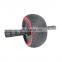 Gym Professional Trainer Abdominal Exerciser Wheel AB Wheel Roller