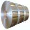 825 Incoloy 925 nickel alloy steel strip coil on sell