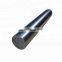 BS standard 17-7PH 15-5PH 17-4PH stainless steel round bar price per kg