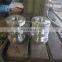 best ASTM B637 UNS N07500 Nickel Alloy Bars, Forgings, and Forging Stock for Moderate or High Temperature Service