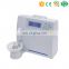 Best price Hospital Lab Medical Clinical Analytical Instruments Blood Gas Machine Automatic Electrolyte Analyzer