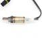 Lambda Oxygen Sensor for BMW E36 E46 E39 E38 LAND ROVER RANGE ROVER MHK000210 0258003477 0258003802 0258986505