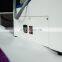 Professional portable medical laser for stretch marks removal co2 fractional laser