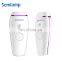 Cute homeuse  Body laser  hair removal epilator